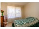 409 Anson Street, Orange NSW 2800
