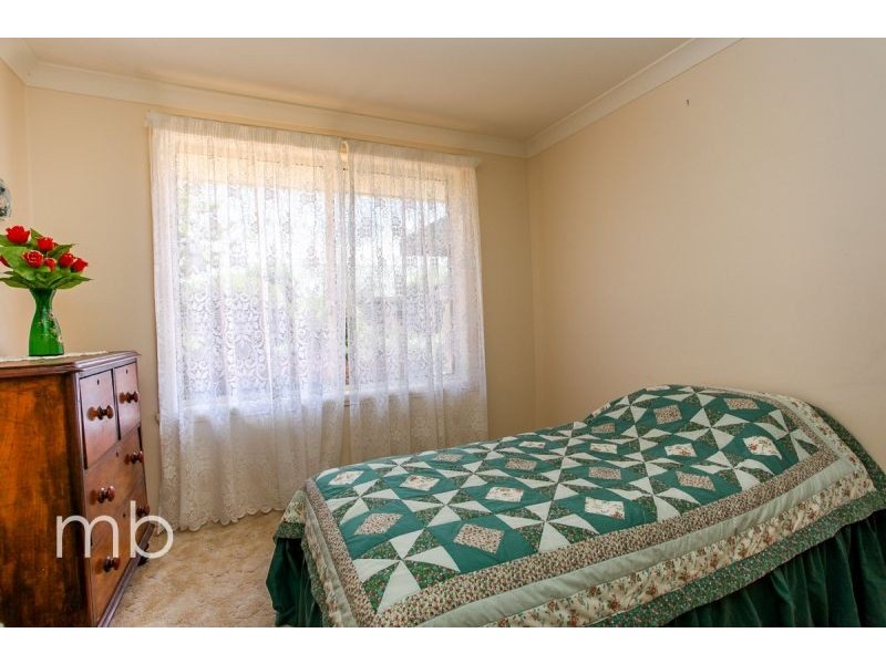 409 Anson Street, Orange NSW 2800