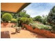 409 Anson Street, Orange NSW 2800
