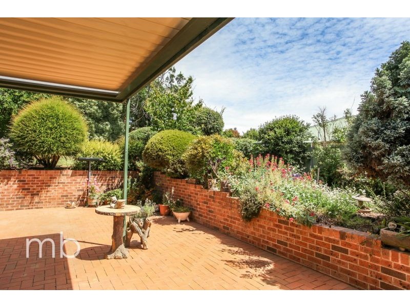 409 Anson Street, Orange NSW 2800
