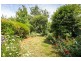 409 Anson Street, Orange NSW 2800