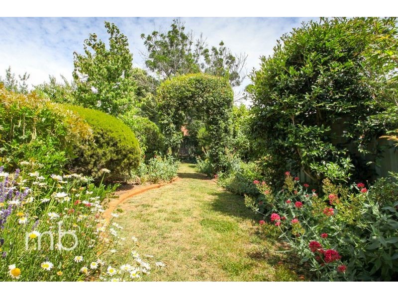 409 Anson Street, Orange NSW 2800