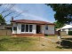 7 Chestnut Avenue, Orange NSW 2800