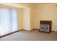 7 Chestnut Avenue, Orange NSW 2800