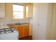 7 Chestnut Avenue, Orange NSW 2800