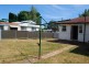 7 Chestnut Avenue, Orange NSW 2800