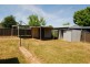 7 Chestnut Avenue, Orange NSW 2800