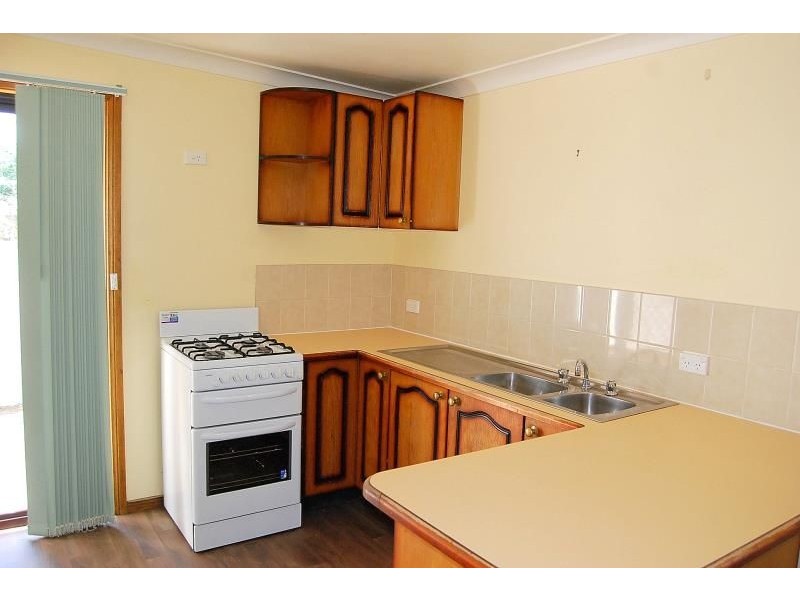 7a Chestnut Avenue, Orange NSW 2800