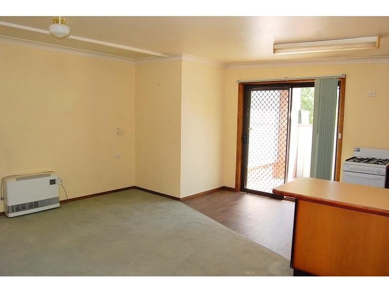 7a Chestnut Avenue, Orange NSW 2800