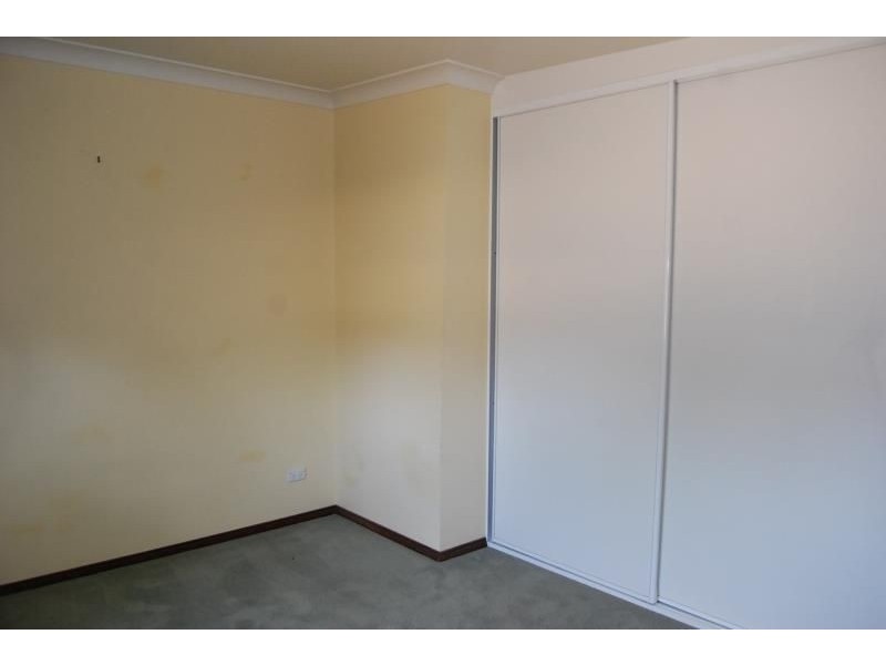 7a Chestnut Avenue, Orange NSW 2800