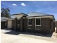 5/24 Emmaville Street, Orange NSW 2800