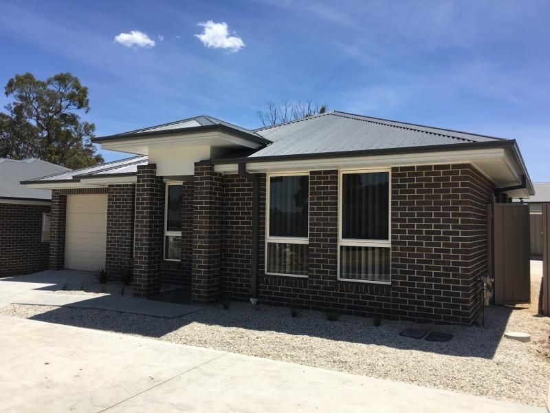 5/24 Emmaville Street, Orange NSW 2800