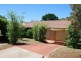 71 Torulosa Way, Orange NSW 2800
