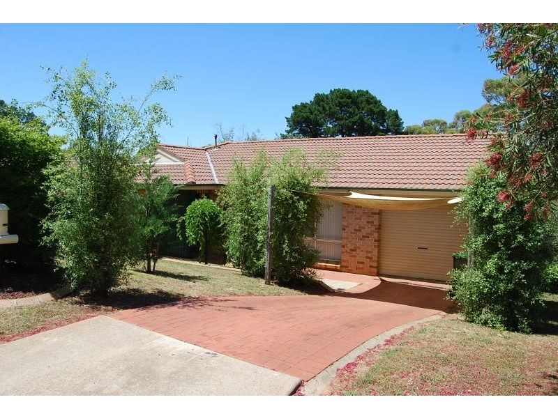 71 Torulosa Way, Orange NSW 2800