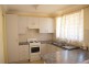 71 Torulosa Way, Orange NSW 2800