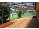 71 Torulosa Way, Orange NSW 2800