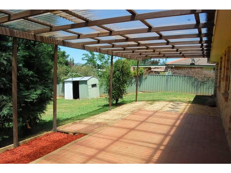 71 Torulosa Way, Orange NSW 2800