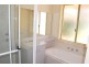 71 Torulosa Way, Orange NSW 2800