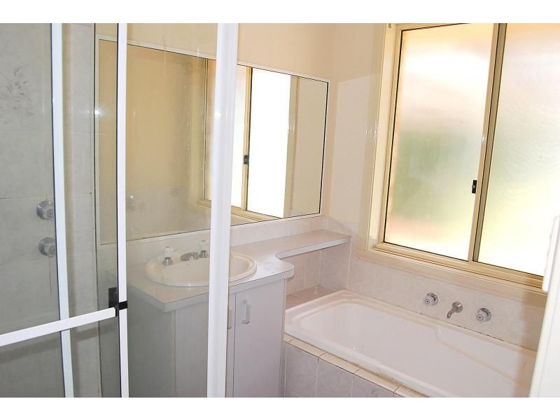 71 Torulosa Way, Orange NSW 2800