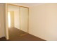 71 Torulosa Way, Orange NSW 2800