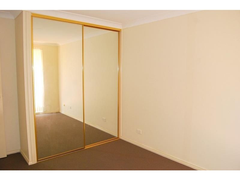 71 Torulosa Way, Orange NSW 2800