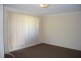 71 Torulosa Way, Orange NSW 2800