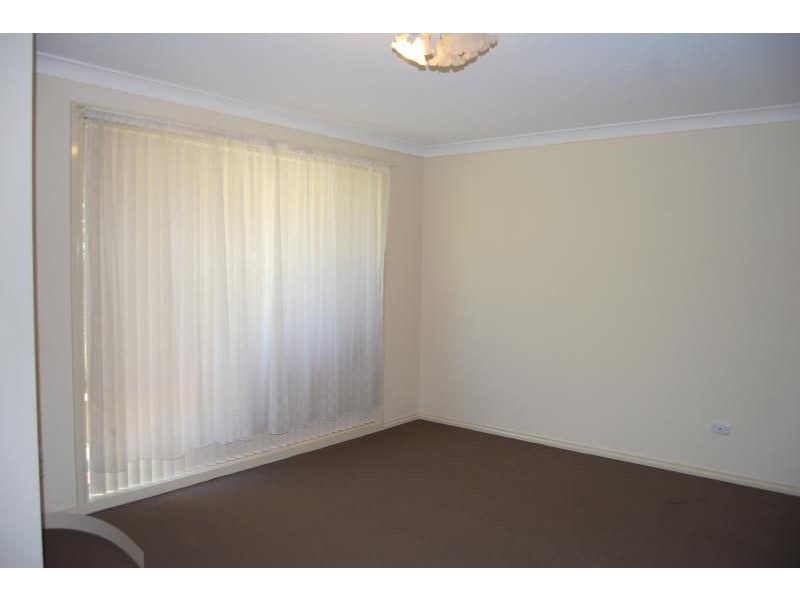 71 Torulosa Way, Orange NSW 2800