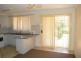 71 Torulosa Way, Orange NSW 2800