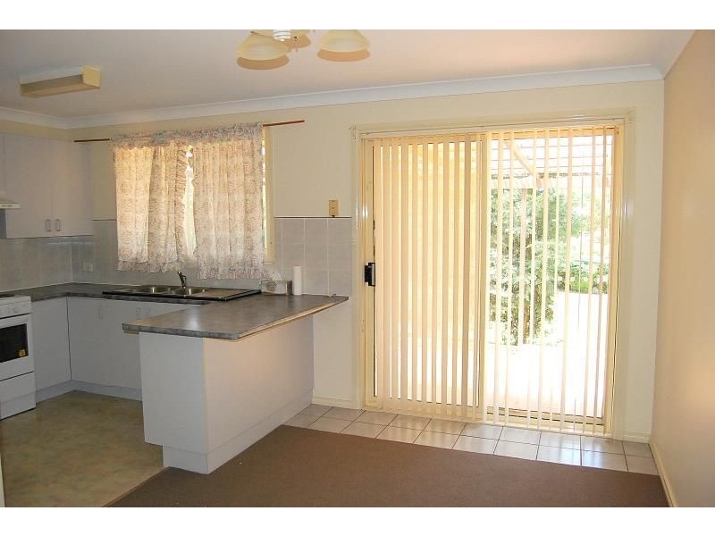 71 Torulosa Way, Orange NSW 2800