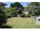 71 Torulosa Way, Orange NSW 2800
