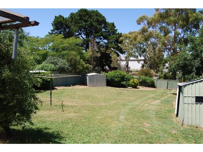71 Torulosa Way, Orange NSW 2800