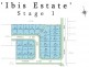 Lot 117 Ibis Estate, Orange NSW 2800