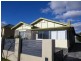 20 Thomas Street, Orange NSW 2800