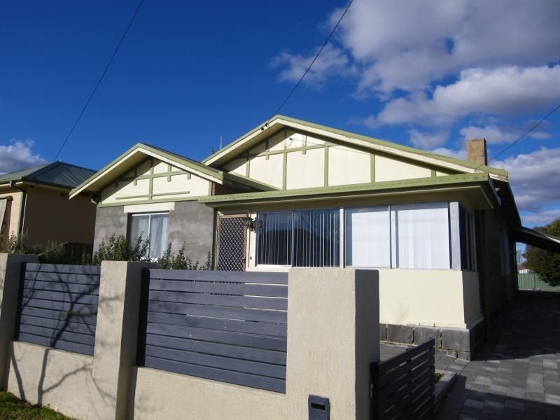 20 Thomas Street, Orange NSW 2800