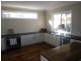 20 Thomas Street, Orange NSW 2800