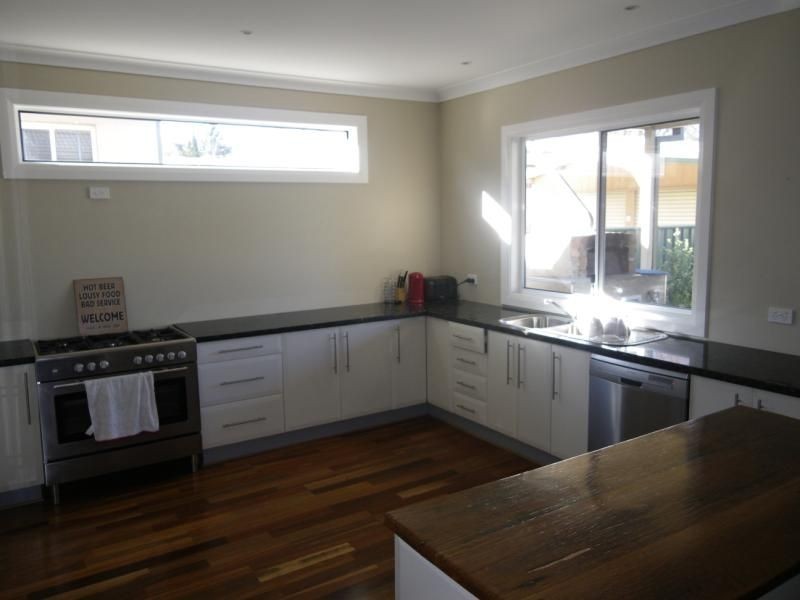 20 Thomas Street, Orange NSW 2800