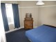 20 Thomas Street, Orange NSW 2800
