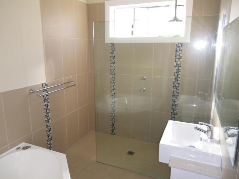 20 Thomas Street, Orange NSW 2800