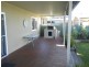20 Thomas Street, Orange NSW 2800