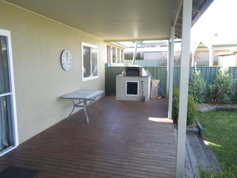 20 Thomas Street, Orange NSW 2800
