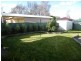 20 Thomas Street, Orange NSW 2800