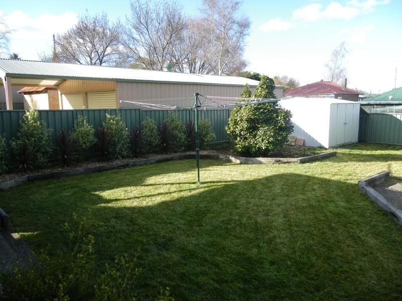 20 Thomas Street, Orange NSW 2800