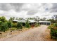 341 Horton Drive, Woodstock NSW 2793