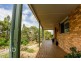 341 Horton Drive, Woodstock NSW 2793