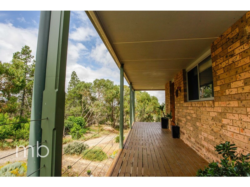 341 Horton Drive, Woodstock NSW 2793