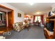 341 Horton Drive, Woodstock NSW 2793