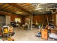 341 Horton Drive, Woodstock NSW 2793