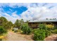 341 Horton Drive, Woodstock NSW 2793