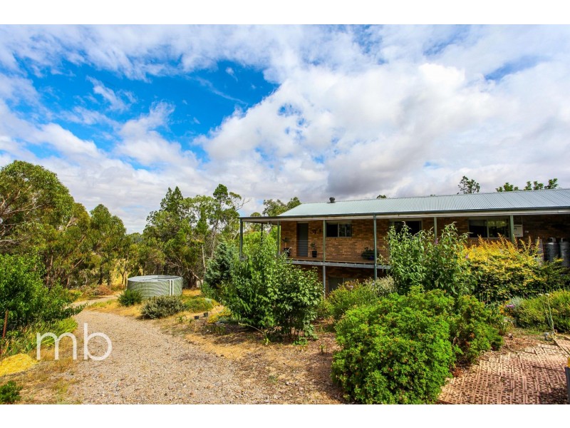 341 Horton Drive, Woodstock NSW 2793