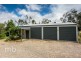 341 Horton Drive, Woodstock NSW 2793